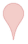 Icono de ubicación del Centro de Anaplastología