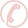Icono de teléfono de contacto