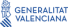 Logotipo de la Generalitat Valenciana