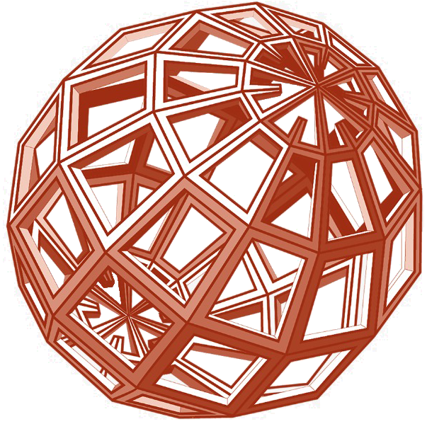 Logo Centro de Anaplastología