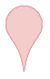 Icono del centro