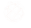 Icono de contacto
