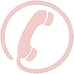 Icono de protección de datos